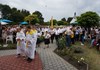 ​Proslavljeno više obljetnica u Schönstattskom svetištu Kraljice srca u Maloj Subotici
